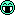 Kostenloses Emoticon Inhalt 154533