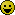 Kostenloses Emoticon Inhalt 154585