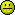 Kostenloses Emoticon Inhalt 154659