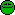 Kostenloses Emoticon Inhalt 154561