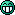 Kostenloses Emoticon Inhalt 154636