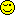 Kostenloses Emoticon Inhalt 154610