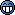 Kostenloses Emoticon Inhalt 154645
