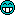 Kostenloses Emoticon Inhalt 154664