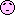 Kostenloses Emoticon Inhalt 154569