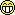 Kostenloses Emoticon Inhalt 154579