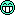 Kostenloses Emoticon Inhalt 154560