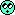 Kostenloses Emoticon Inhalt 154527