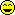Kostenloses Emoticon Inhalt 154534