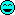 Kostenloses Emoticon Inhalt 154597