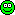 Kostenloses Emoticon Inhalt 154601