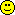 Kostenloses Emoticon Inhalt 154653