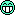 Kostenloses Emoticon Inhalt 154624