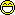 Kostenloses Emoticon Inhalt 154563