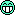 Kostenloses Emoticon Inhalt 154546