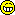 Kostenloses Emoticon Inhalt 154542