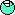 Kostenloses Emoticon Inhalt 154657