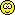Kostenloses Emoticon Inhalt 154641