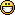 Kostenloses Emoticon Inhalt 154613