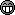 Kostenloses Emoticon Inhalt 154637