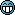 Kostenloses Emoticon Inhalt 154600