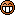 Kostenloses Emoticon Inhalt 154604