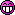 Kostenloses Emoticon Inhalt 154617