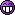 Kostenloses Emoticon Inhalt 154642