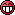 Kostenloses Emoticon Inhalt 154632