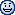 Kostenloses Emoticon Inhalt 154606