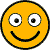 Kostenlose Smiley Inhalt n154553