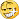 Kostenloses Emoticon Inhalt 154567