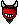 http://www.bestemoticon.com/smiley/demons/dem35.gif