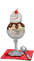 Smiley gratuitamente dessert 141503