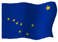 Kostenloses Emoticon Flags 148716