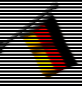 Kostenloses Emoticon Flags 149292