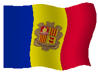 Kostenloses Emoticon Flags 148924