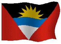 Kostenloses Emoticon Flags 150944