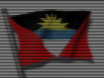Kostenloses Emoticon Flags 150701