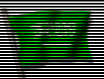 Kostenloses Emoticon Flags 151181