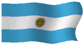 Kostenloses Emoticon Flags 149025