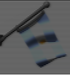 Kostenloses Emoticon Flags 148659