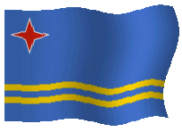 Kostenloses Emoticon Flags 147803