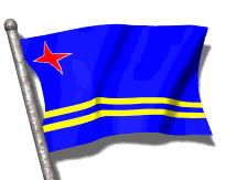 Kostenloses Emoticon Flags 149729
