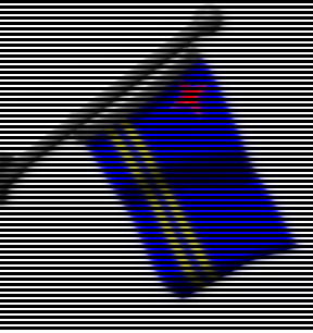 Kostenloses Emoticon Flags 150380