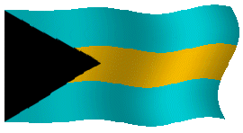 Kostenloses Emoticon Flags 150981