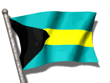 Kostenloses Emoticon Flags 147366