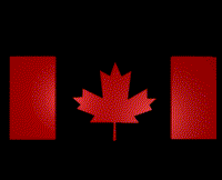 Kostenloses Emoticon Flags 147912