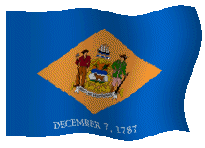 Kostenloses Emoticon Flags 149471