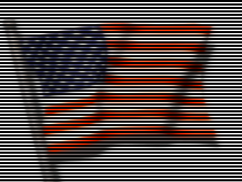 Kostenloses Emoticon Flags 151352